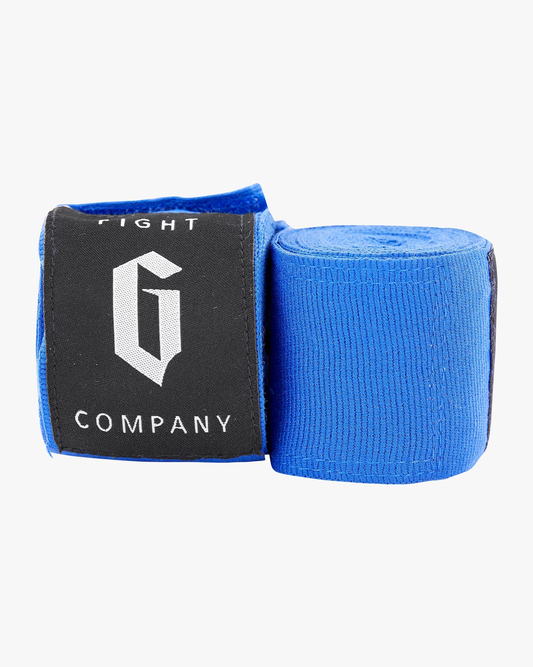 Gameness 120" Hand Wraps