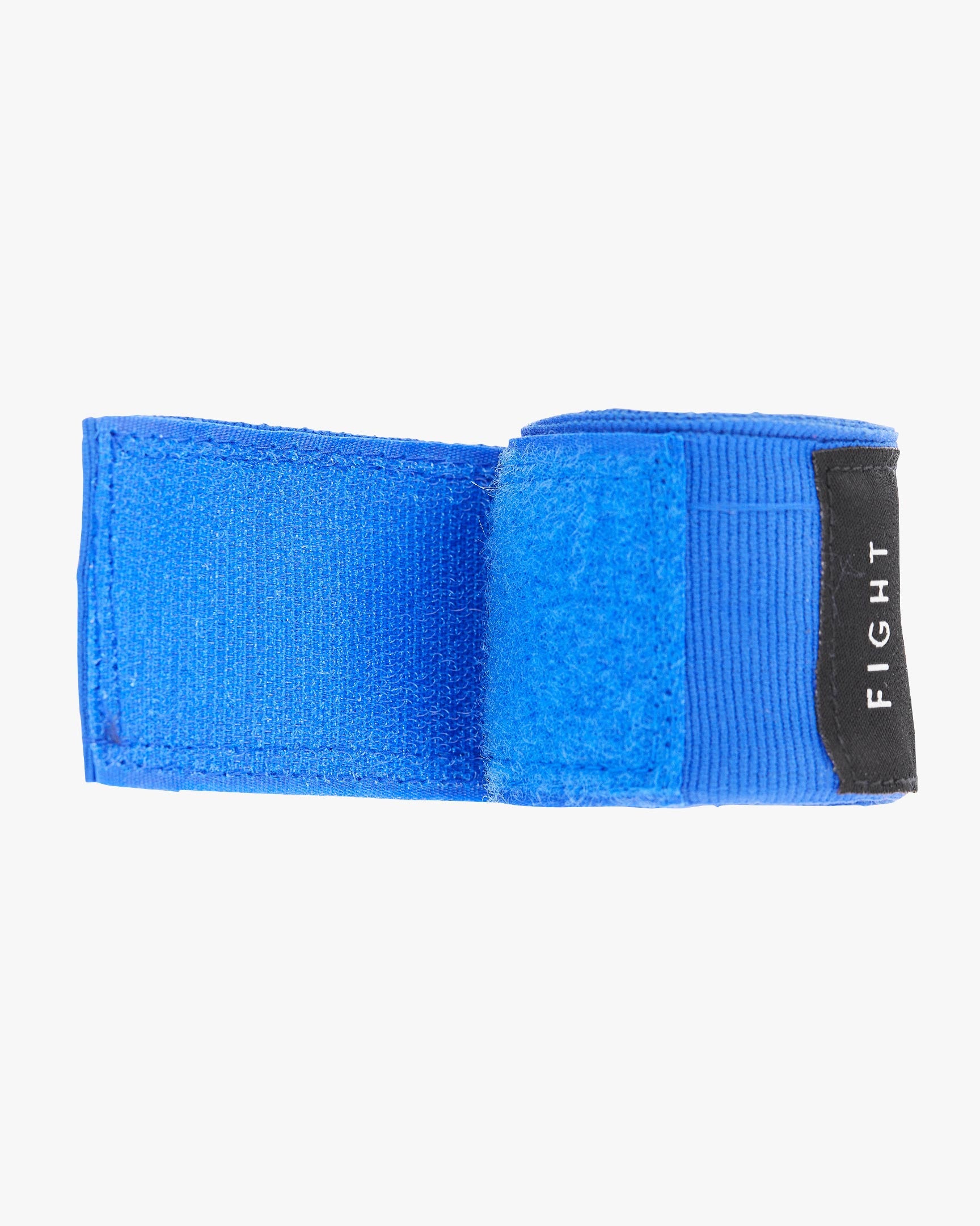 Gameness 120" Hand Wraps