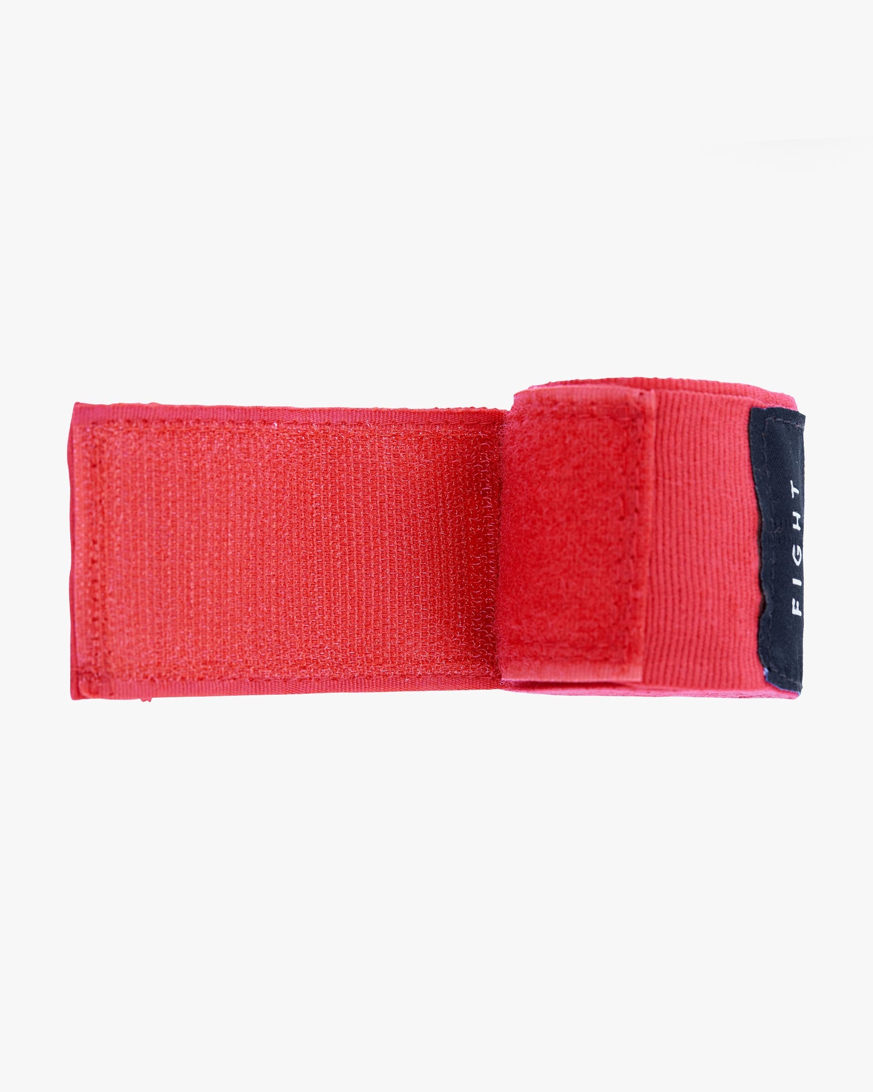 Gameness 120" Hand Wraps