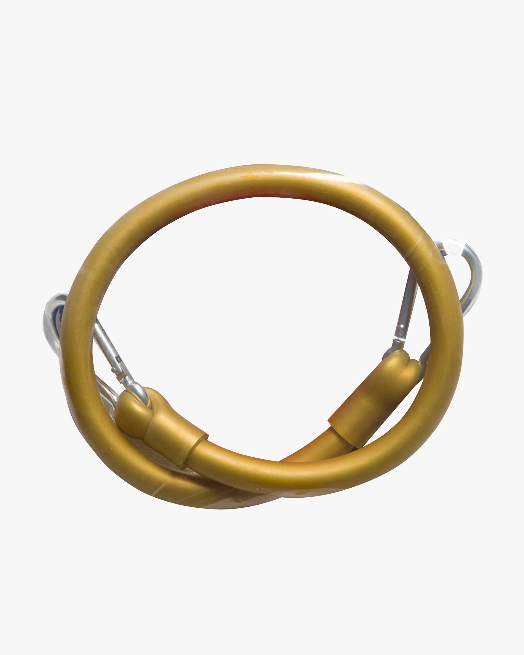 JitsGrips Resistance Band