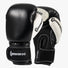 Gameness Boxing Glove Black