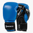 Gameness Boxing Glove Blue