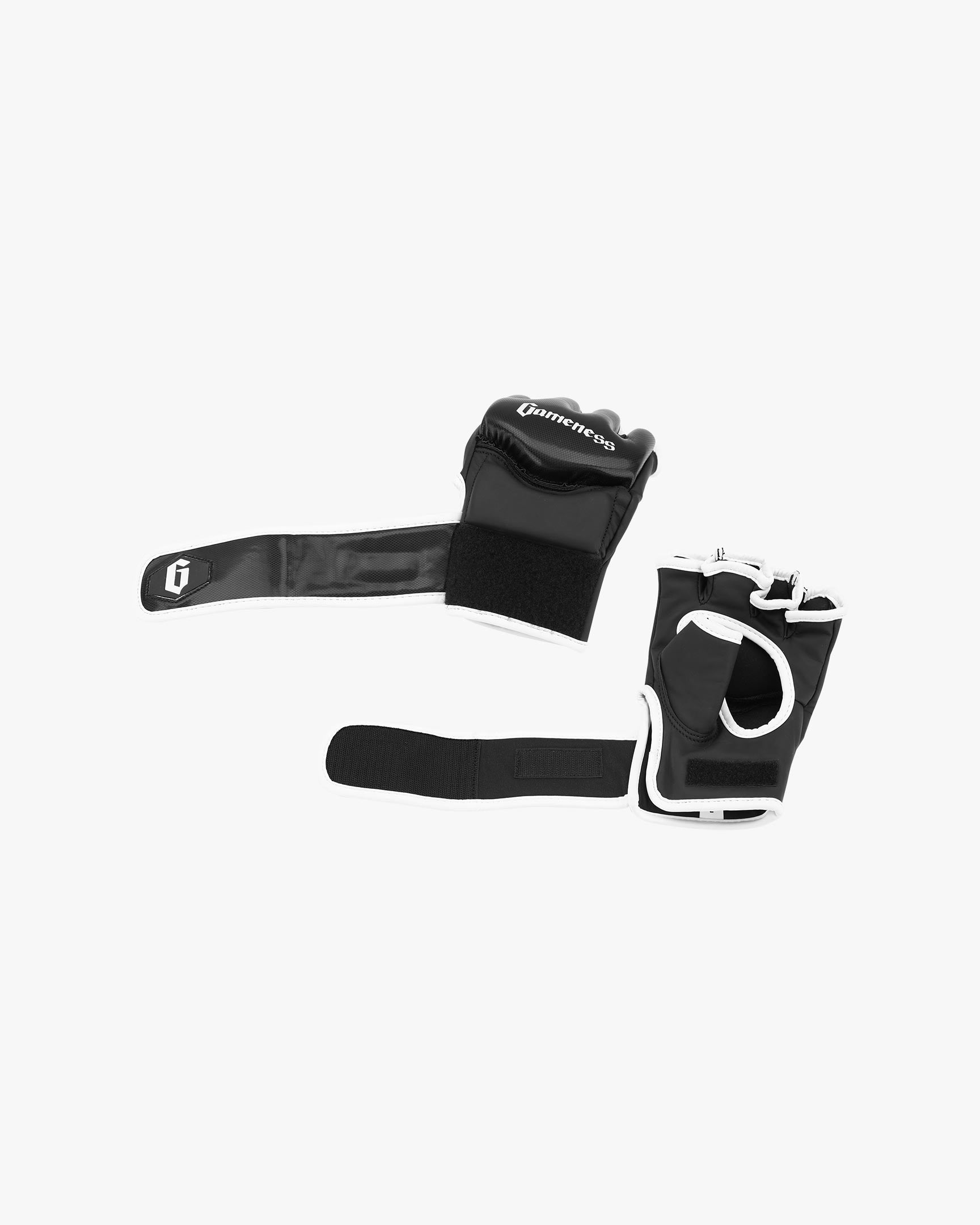 Rukus Training Glove