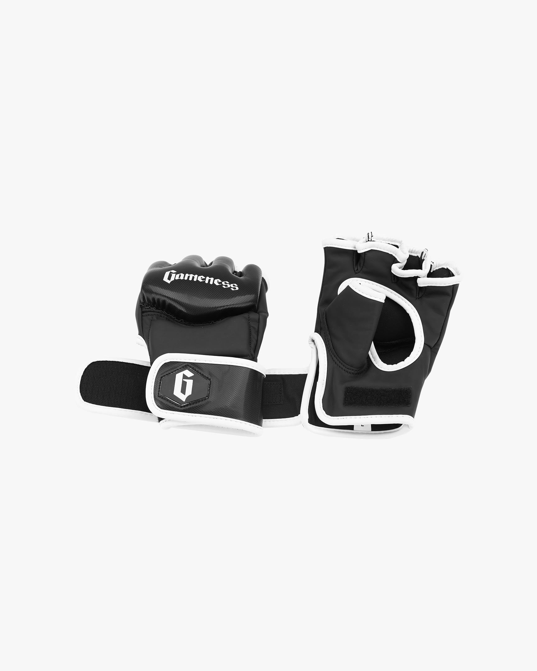 Rukus Training Glove