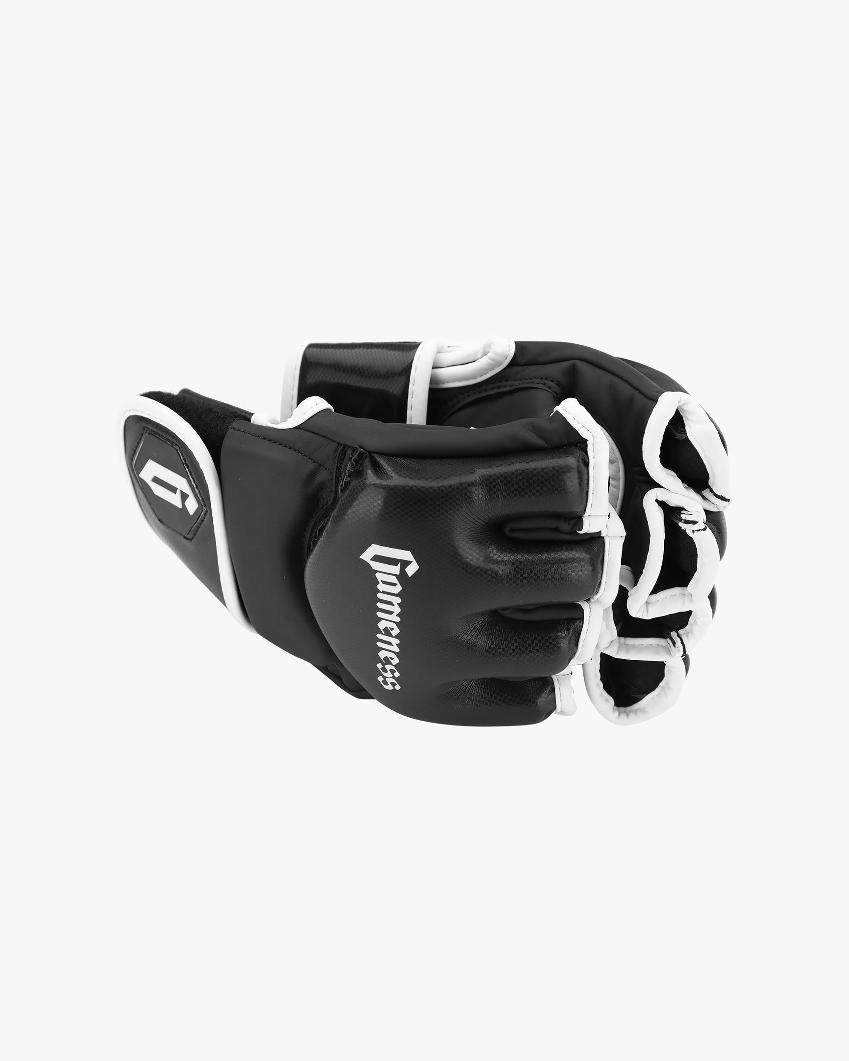 Rukus Training Glove