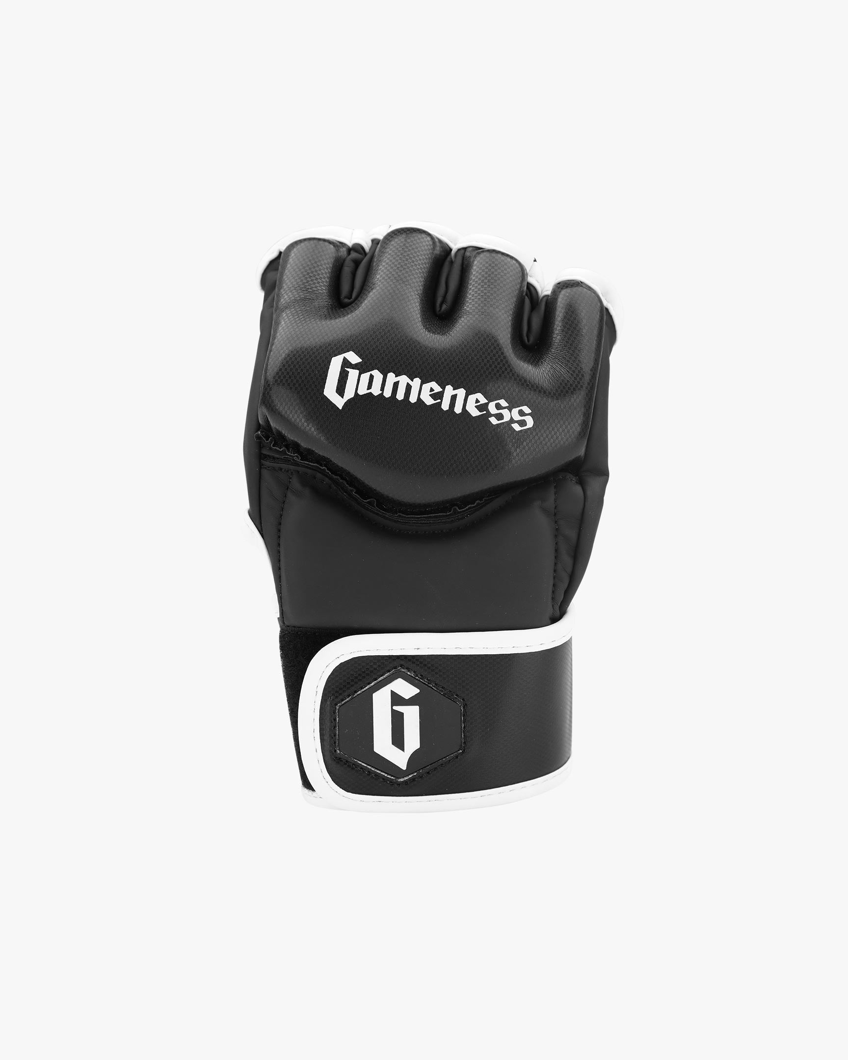 Rukus Training Glove