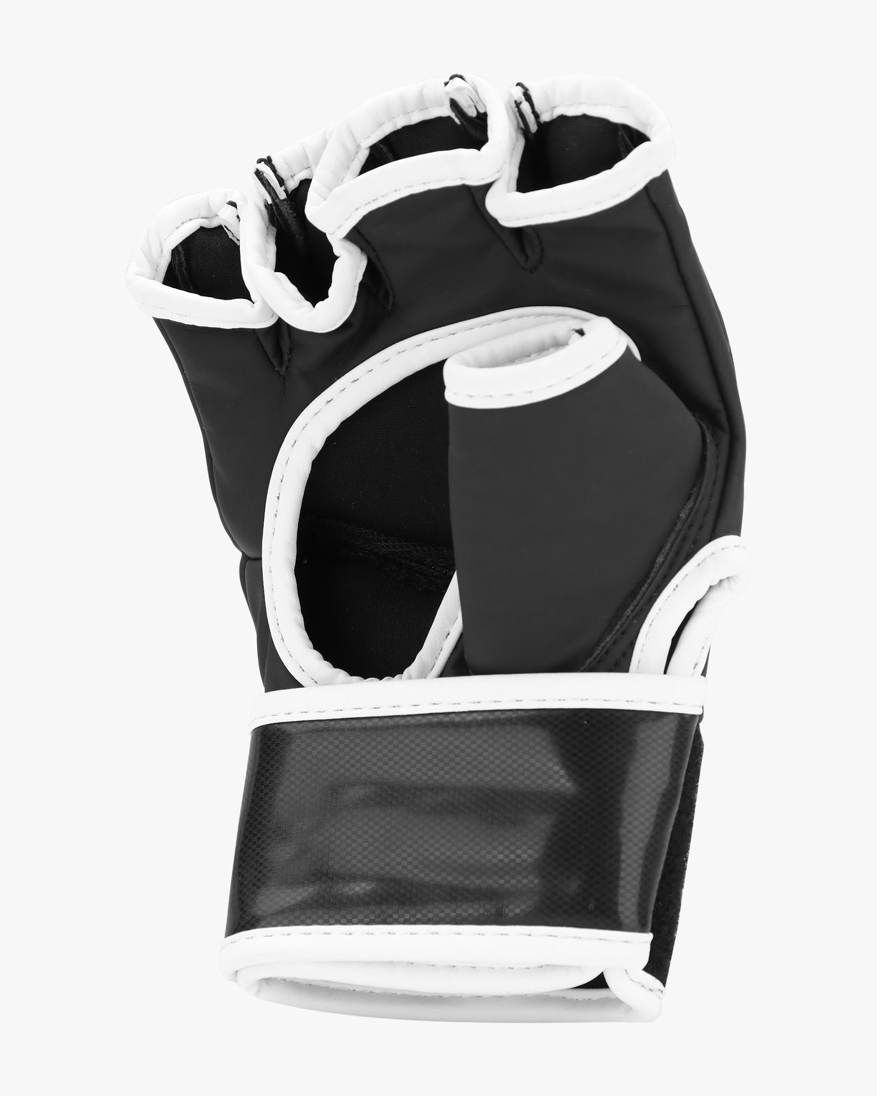 Rukus Training Glove