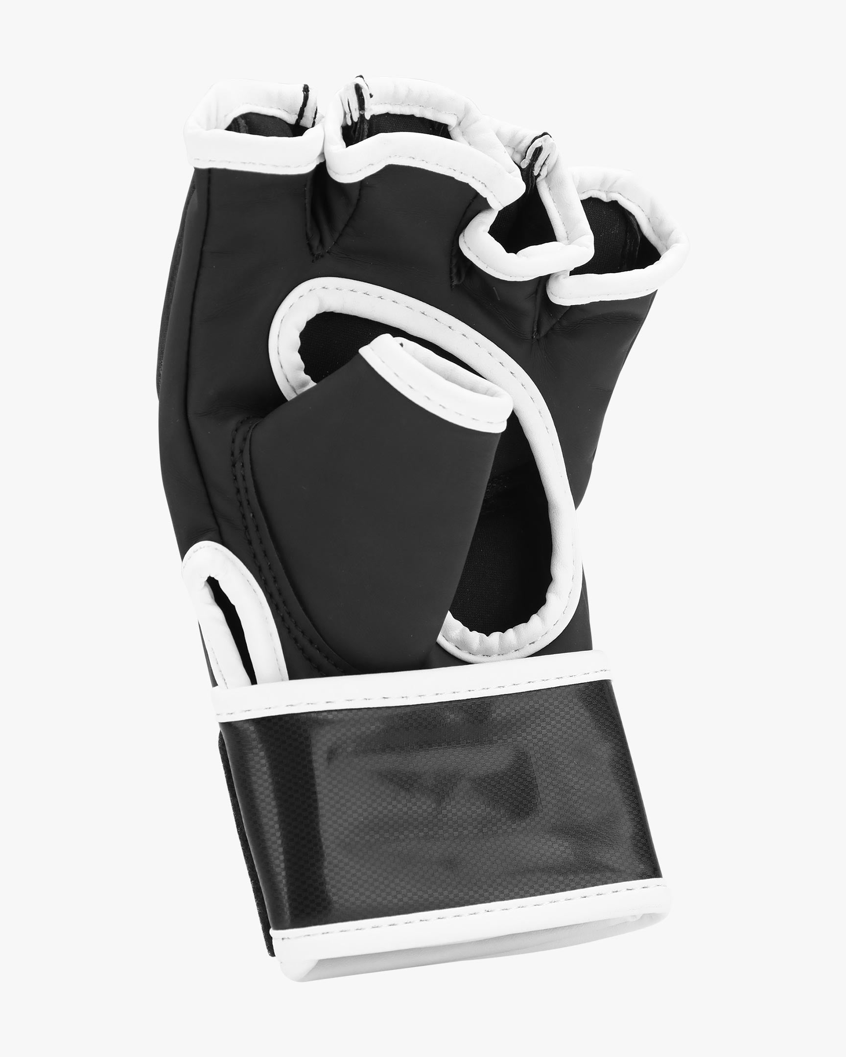 Rukus Training Glove