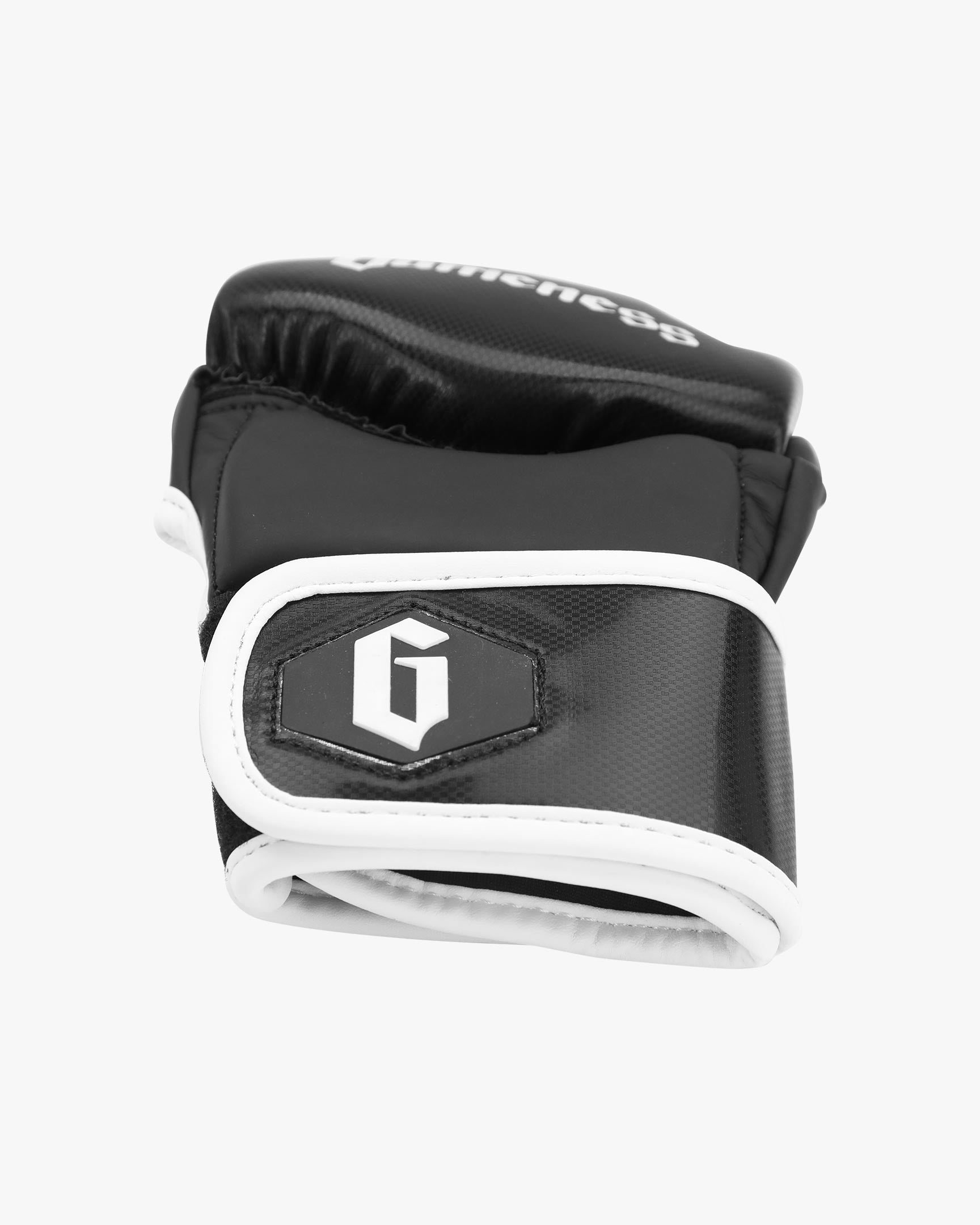 Rukus Training Glove