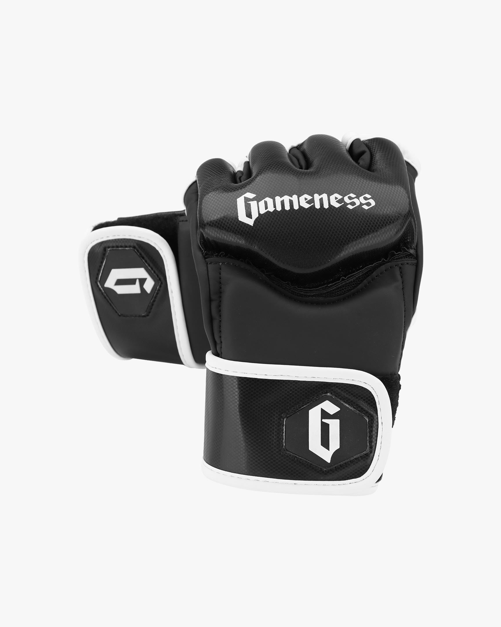 Rukus Training Glove