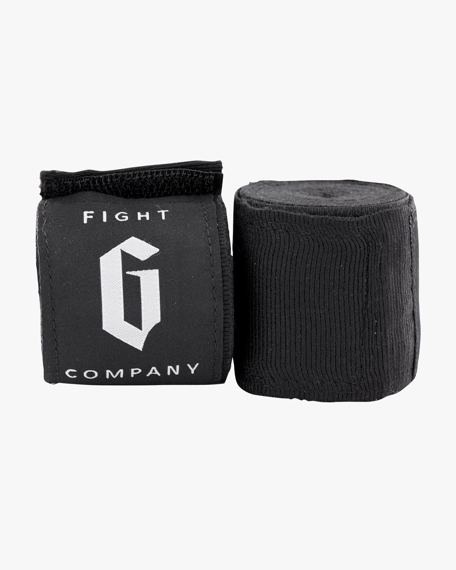 Gameness 180" Hand Wraps