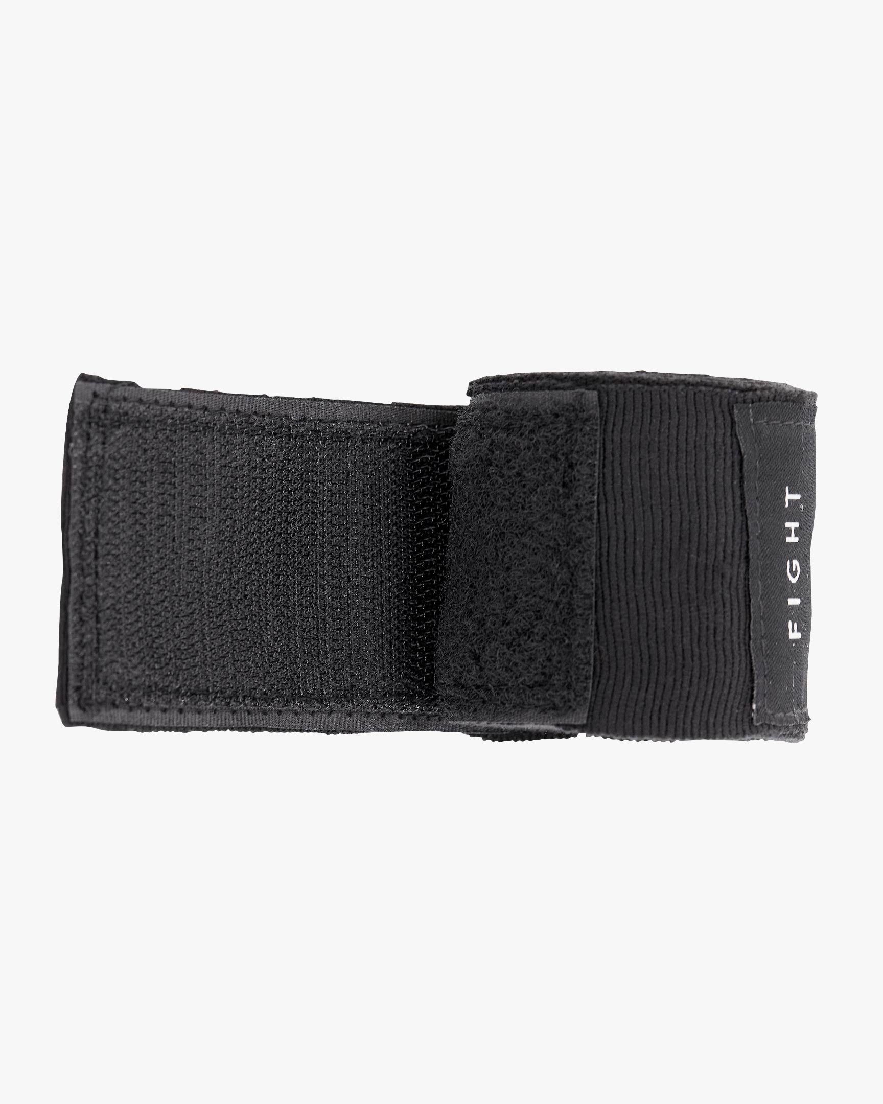 Gameness 180" Hand Wraps