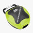 Shock Doctor Anti-Microbial Mouthguard Case Green