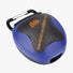 Shock Doctor Anti-Microbial Mouthguard Case Blue
