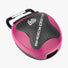 Shock Doctor Anti-Microbial Mouthguard Case Pink