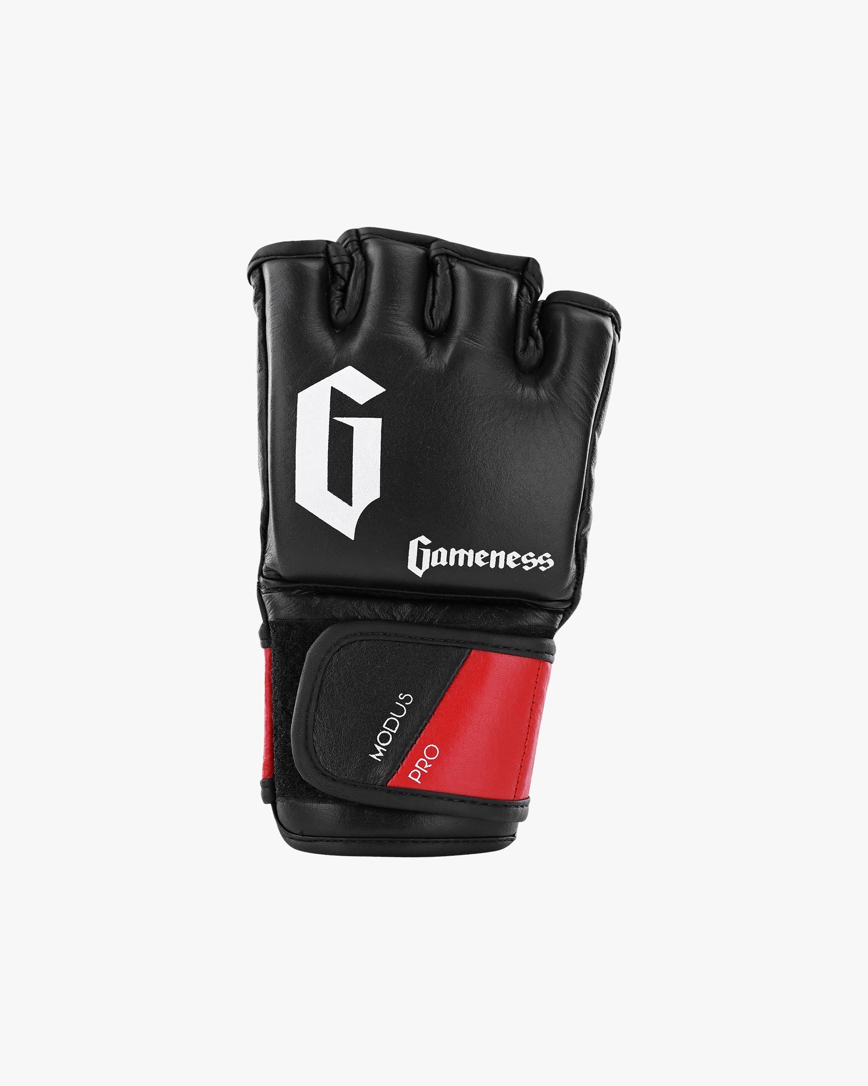 Modus Pro Fight Gloves