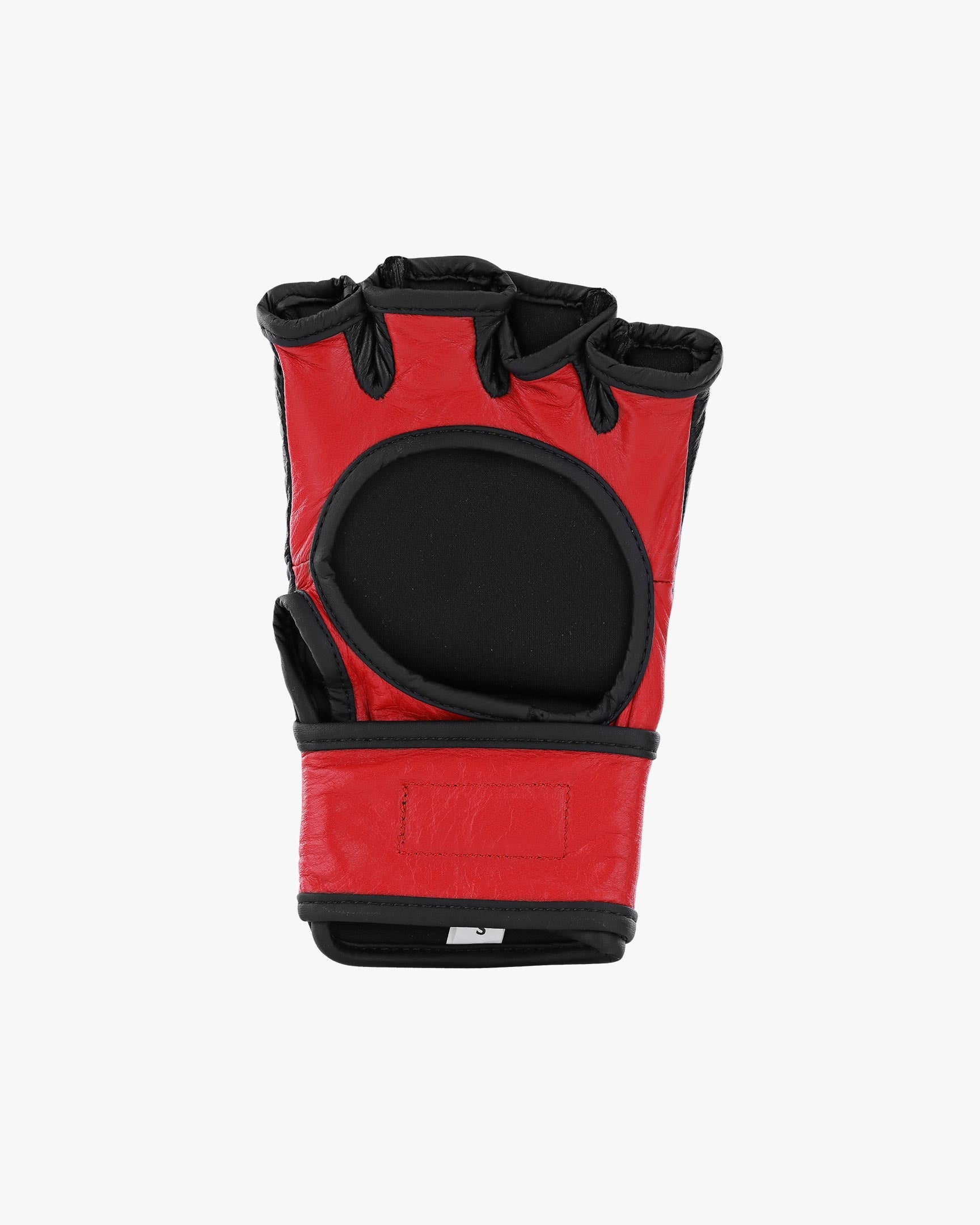 Modus Pro Fight Gloves