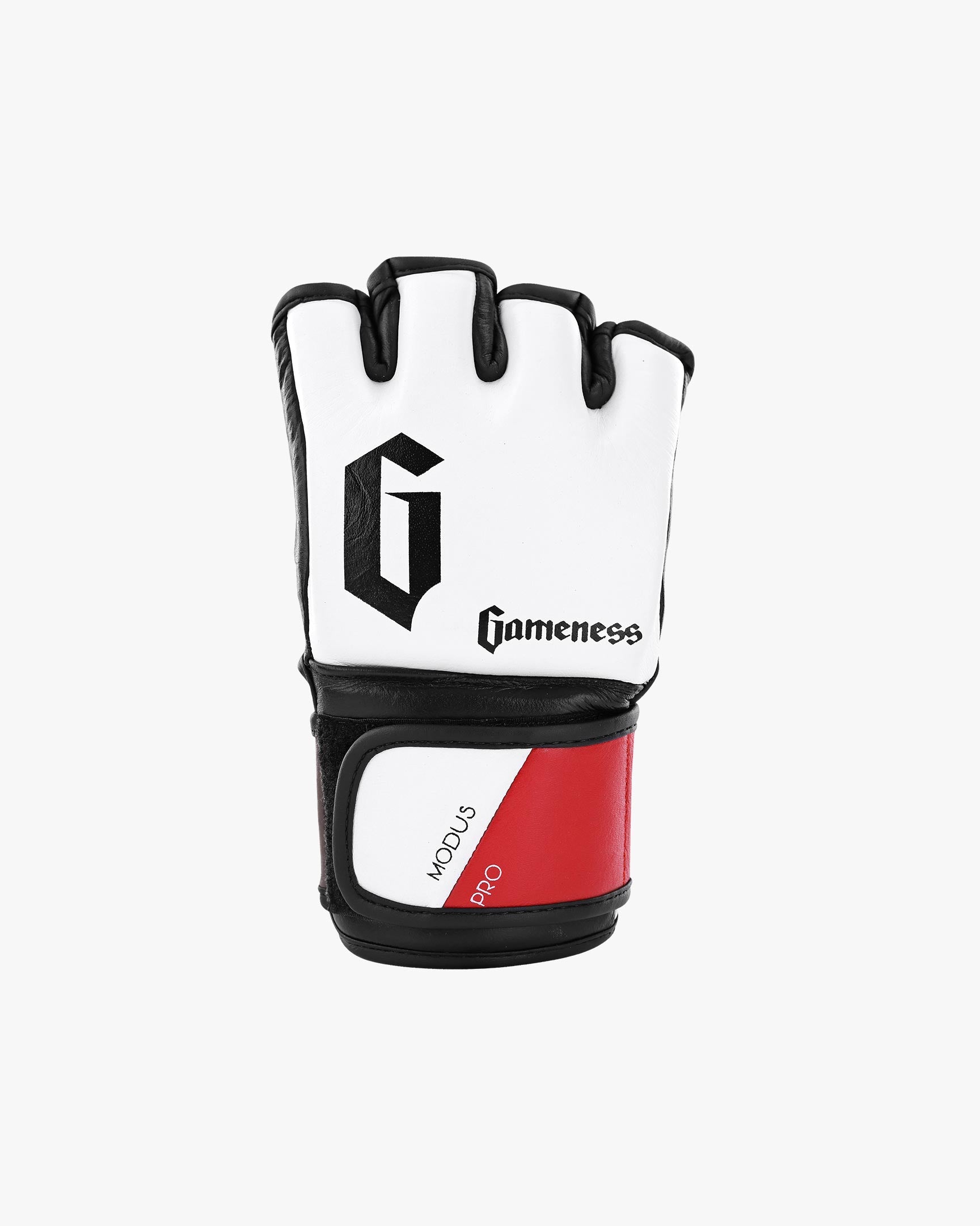 Modus Pro Fight Gloves