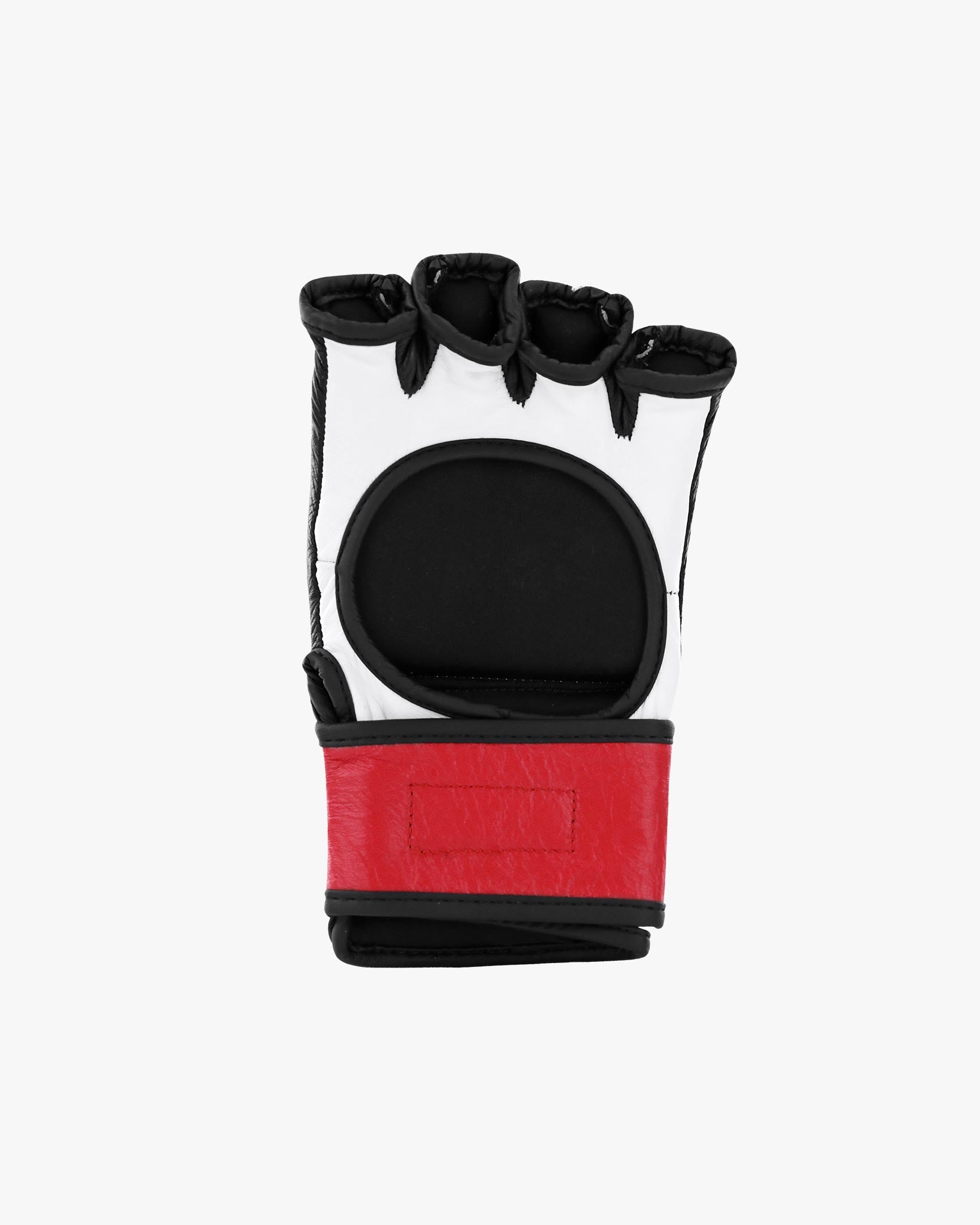 Modus Pro Fight Gloves