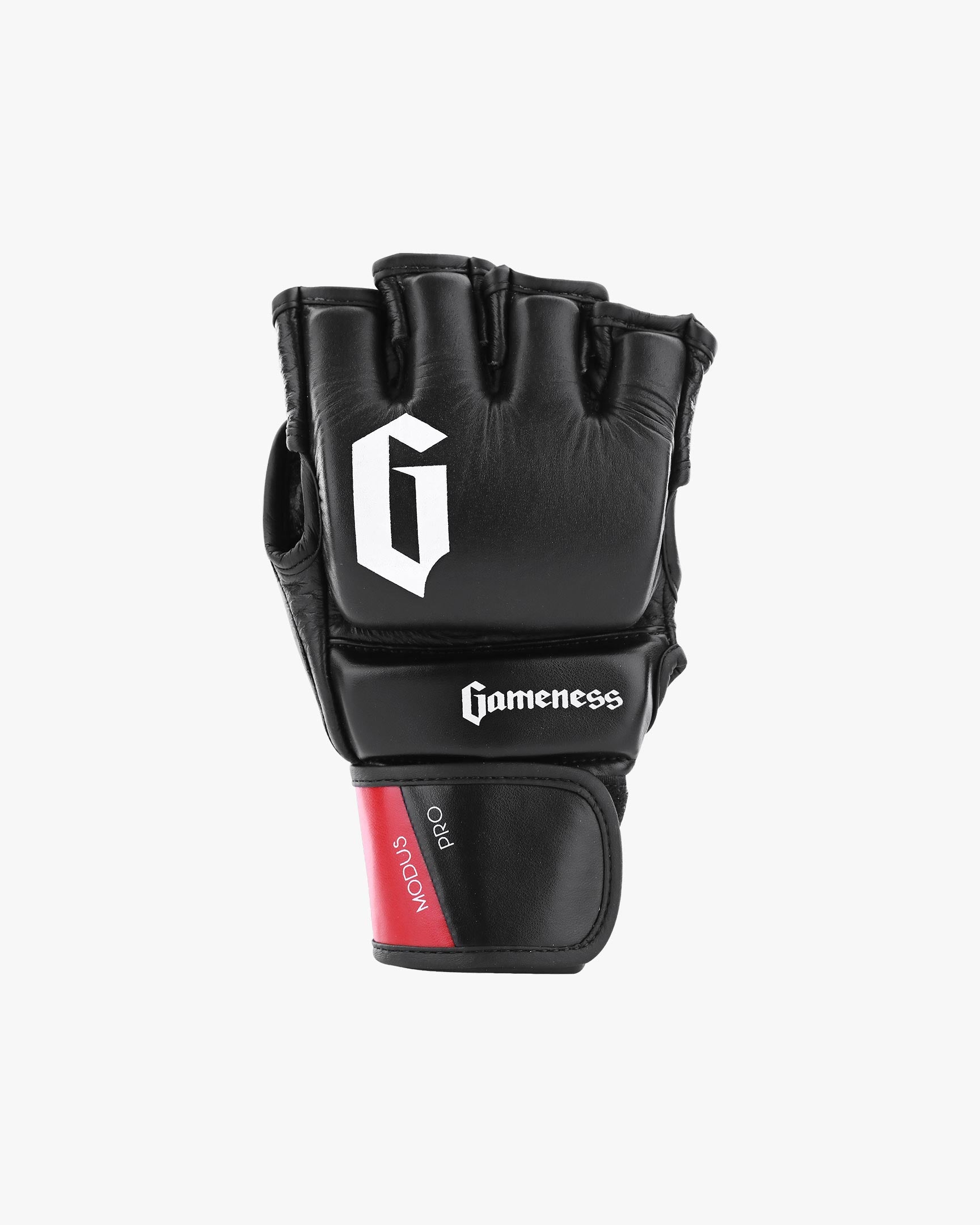 Modus Pro Training Gloves