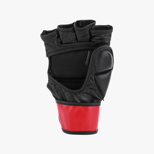 Modus Pro Training Gloves