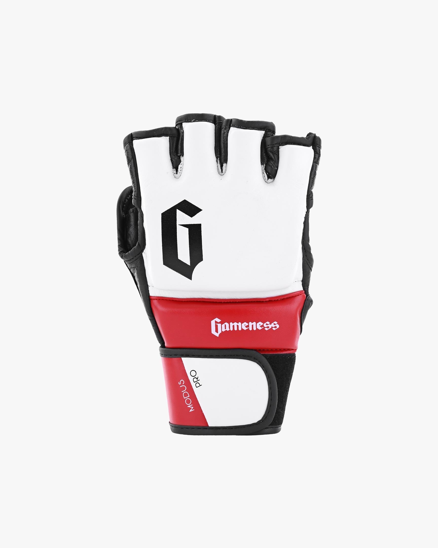 Modus Pro Training Gloves