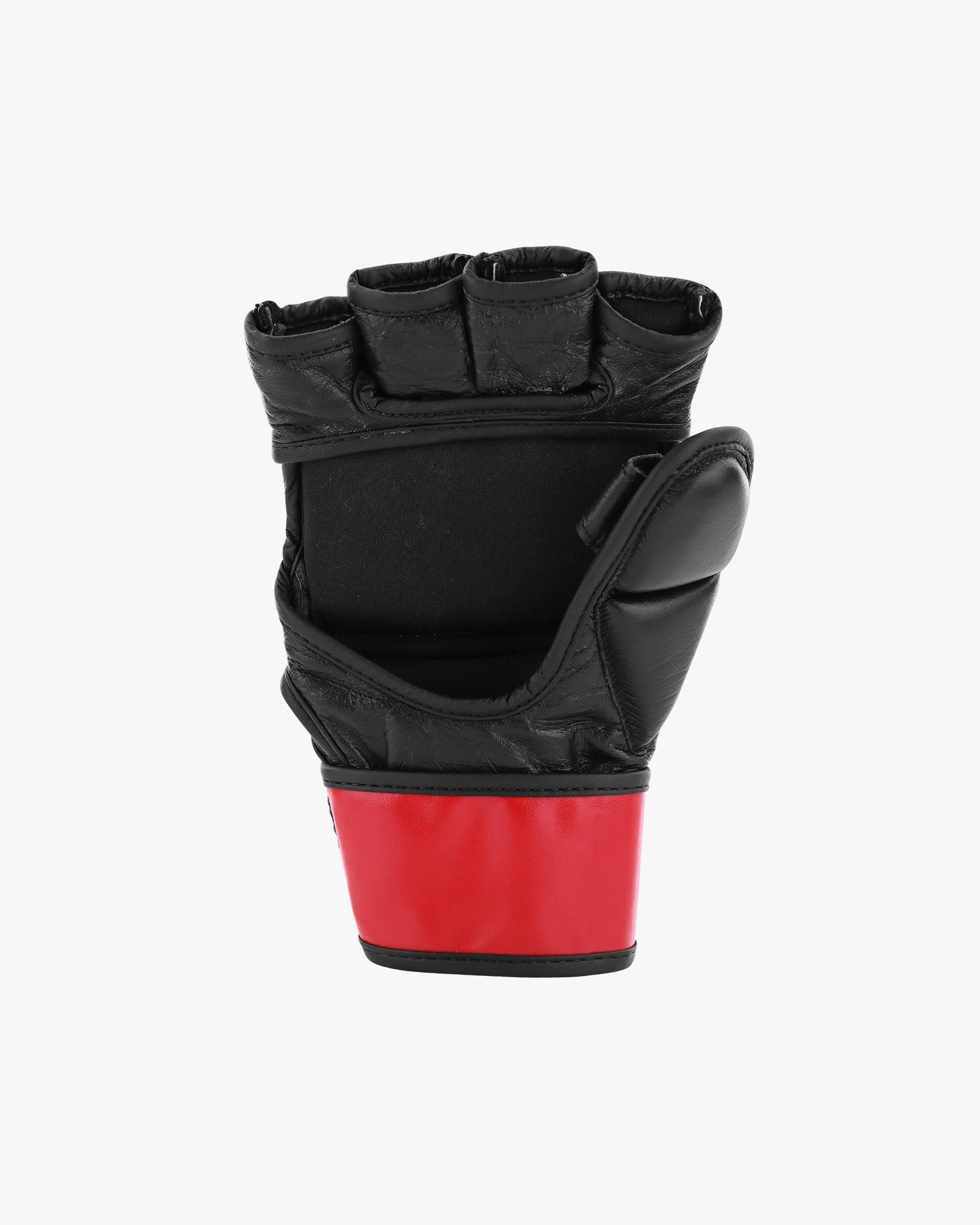 Modus Pro Training Gloves