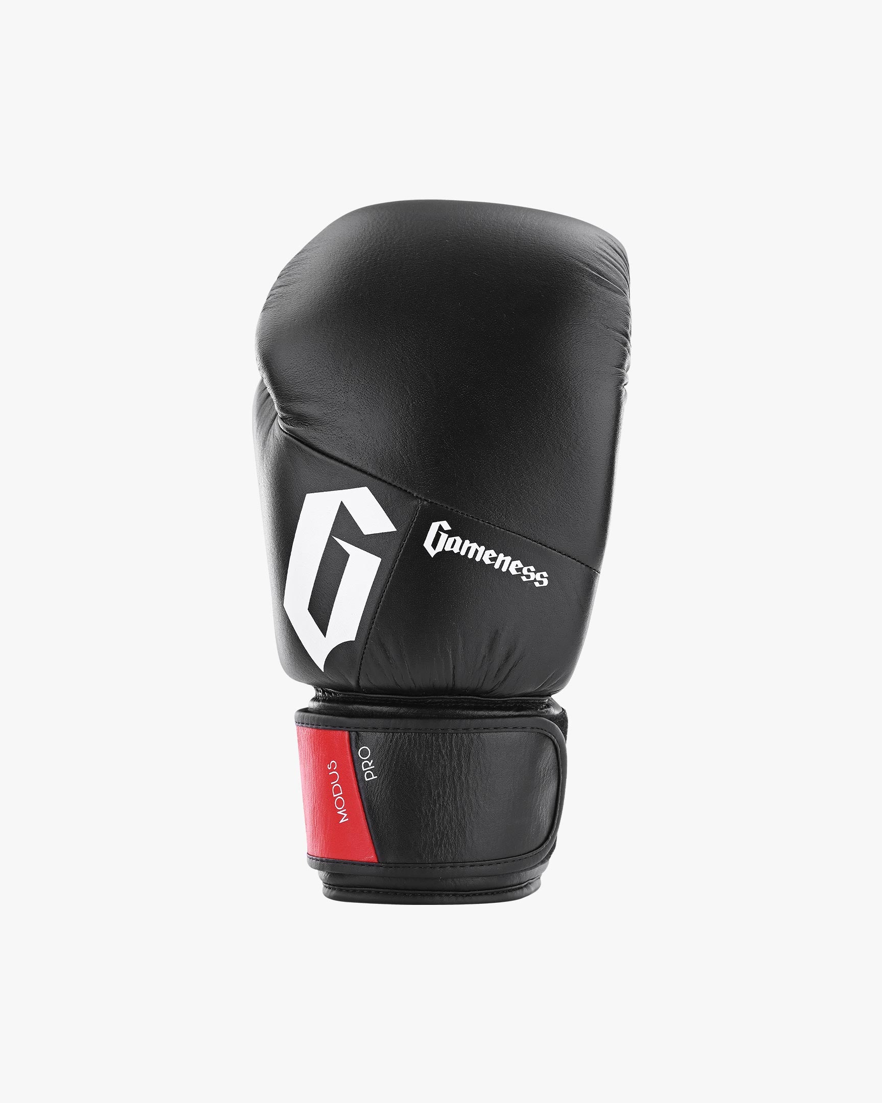 Modus Pro Sparring Gloves