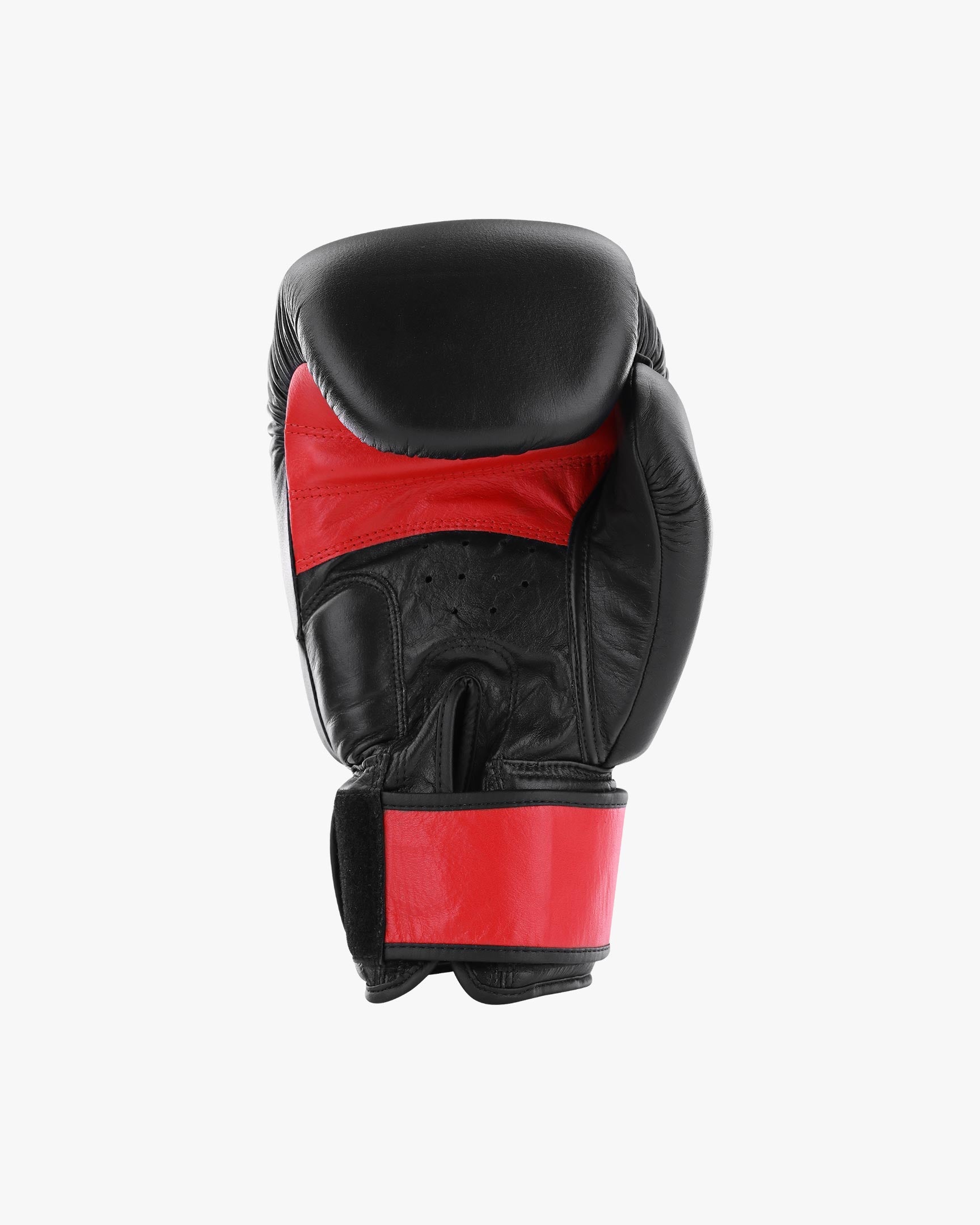 Modus Pro Sparring Gloves