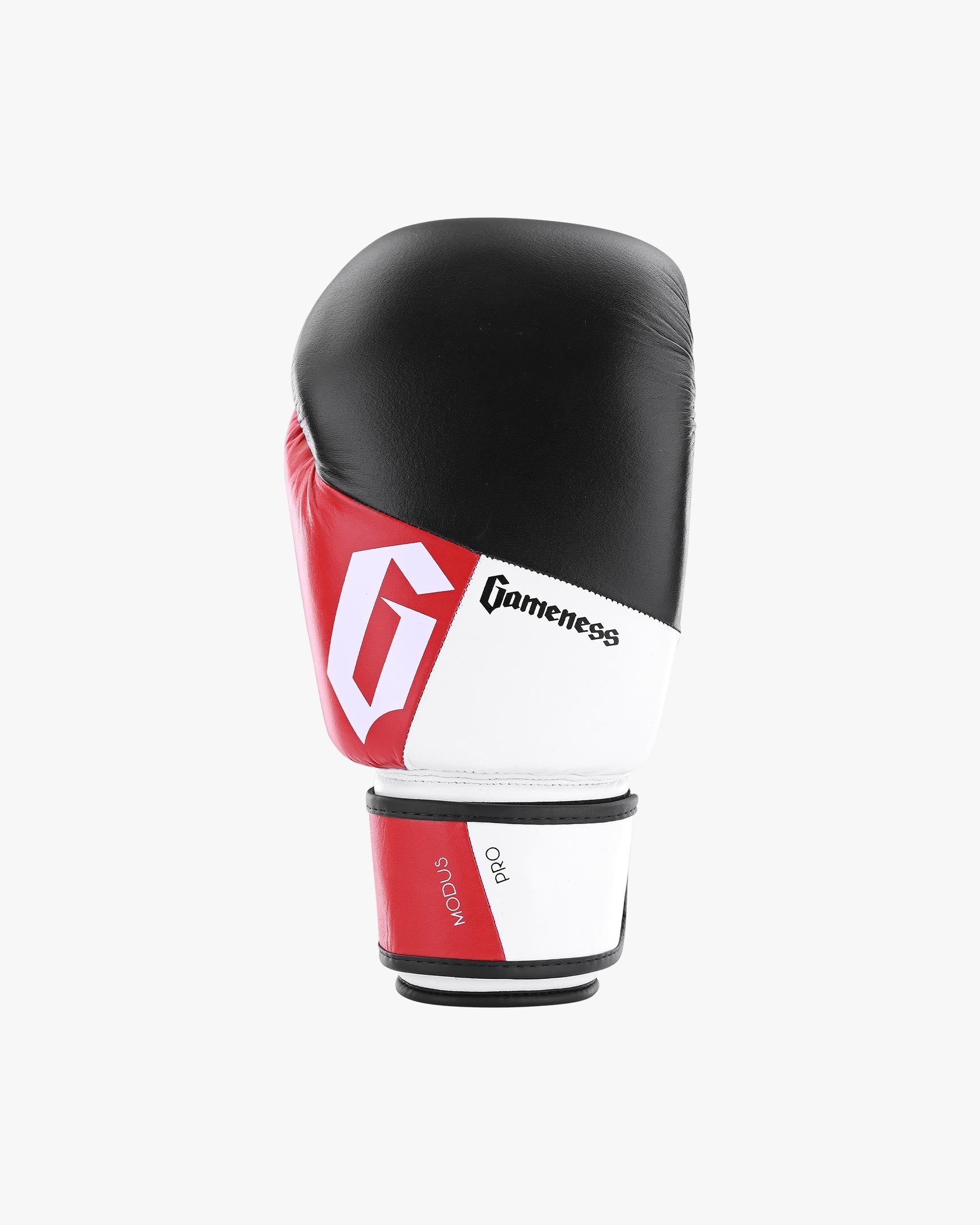 Modus Pro Sparring Gloves