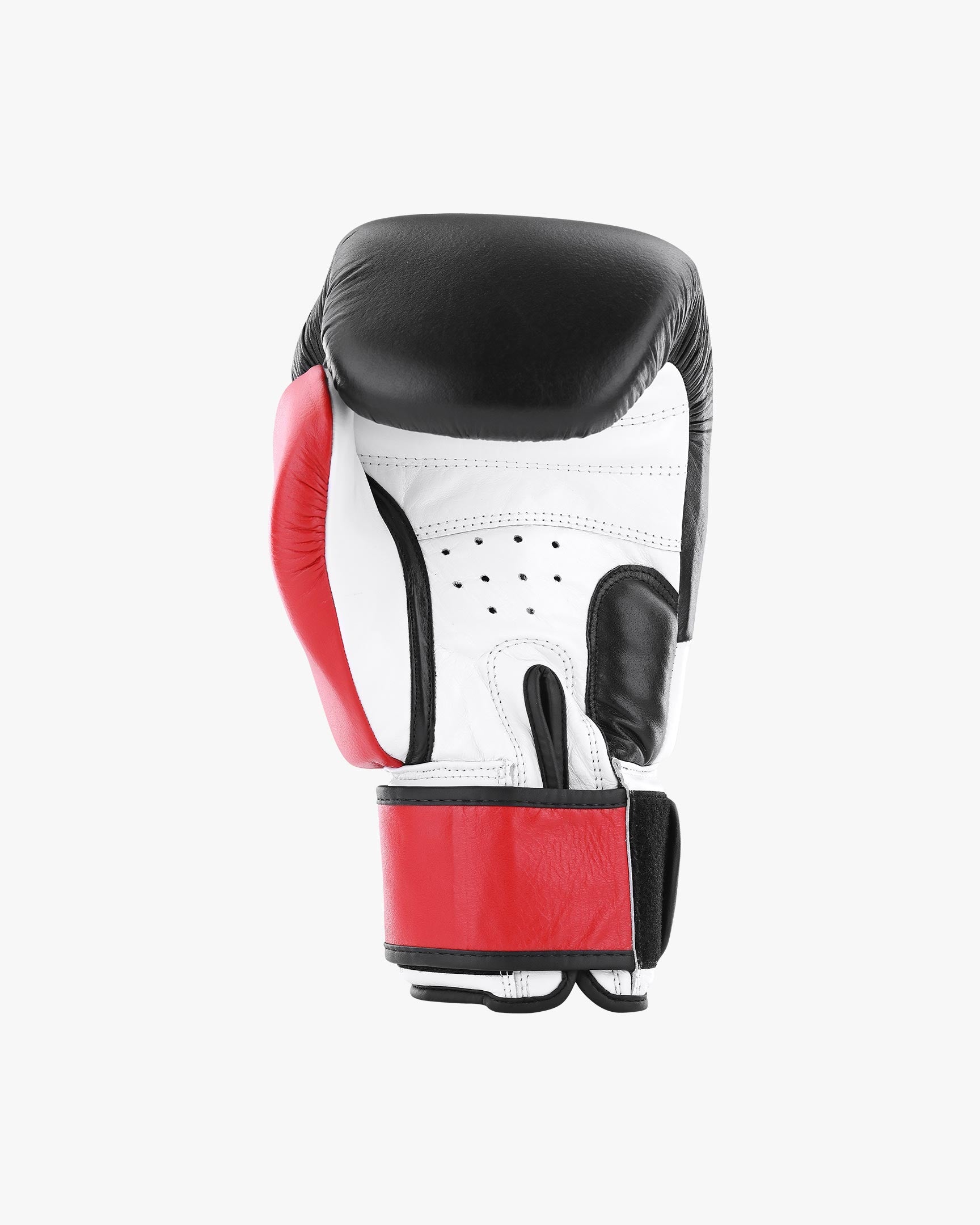 Modus Pro Sparring Gloves