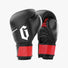 Modus Pro Heavy Bag Gloves Blk wht red