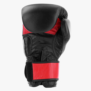 Modus Pro Heavy Bag Gloves