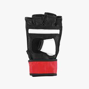 Modus Pro Bag Glove
