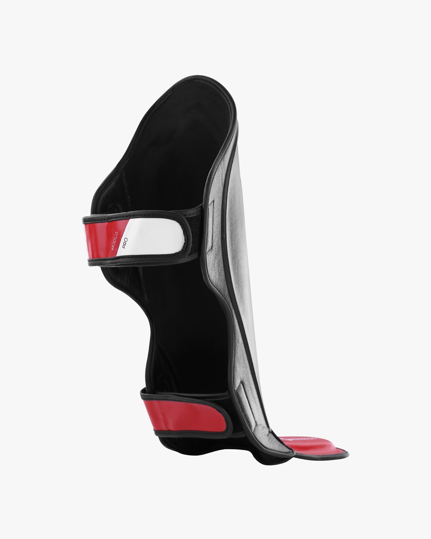 Modus Traditional Shin Instep Guard