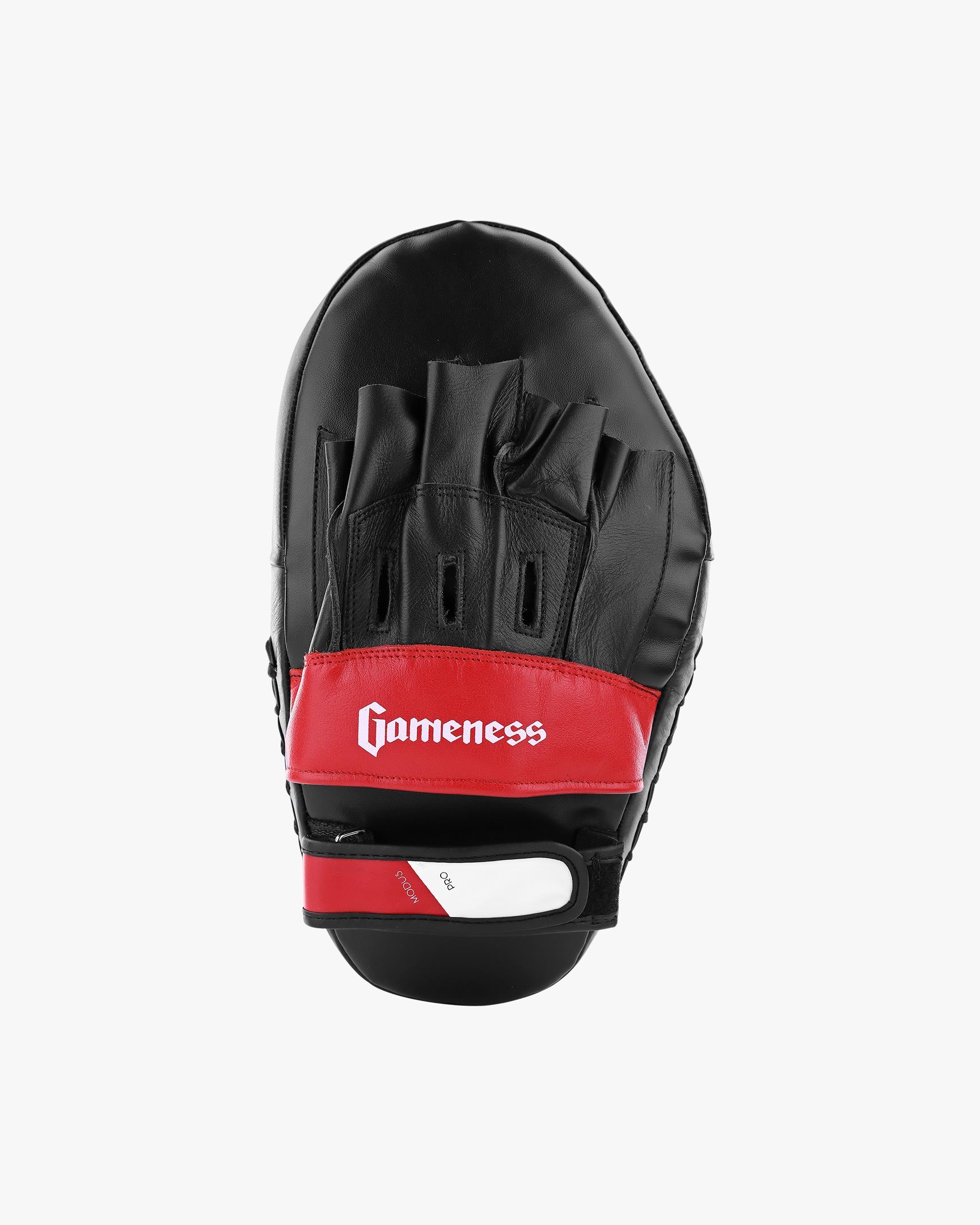 Modus Long Punch Mitt