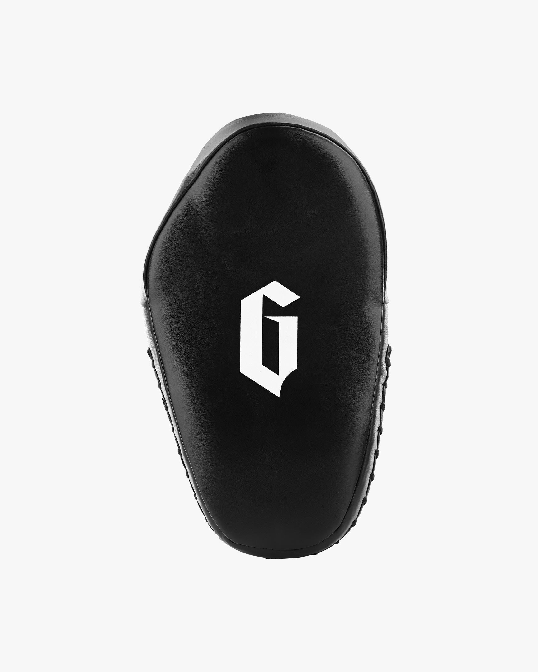 Modus Long Punch Mitt