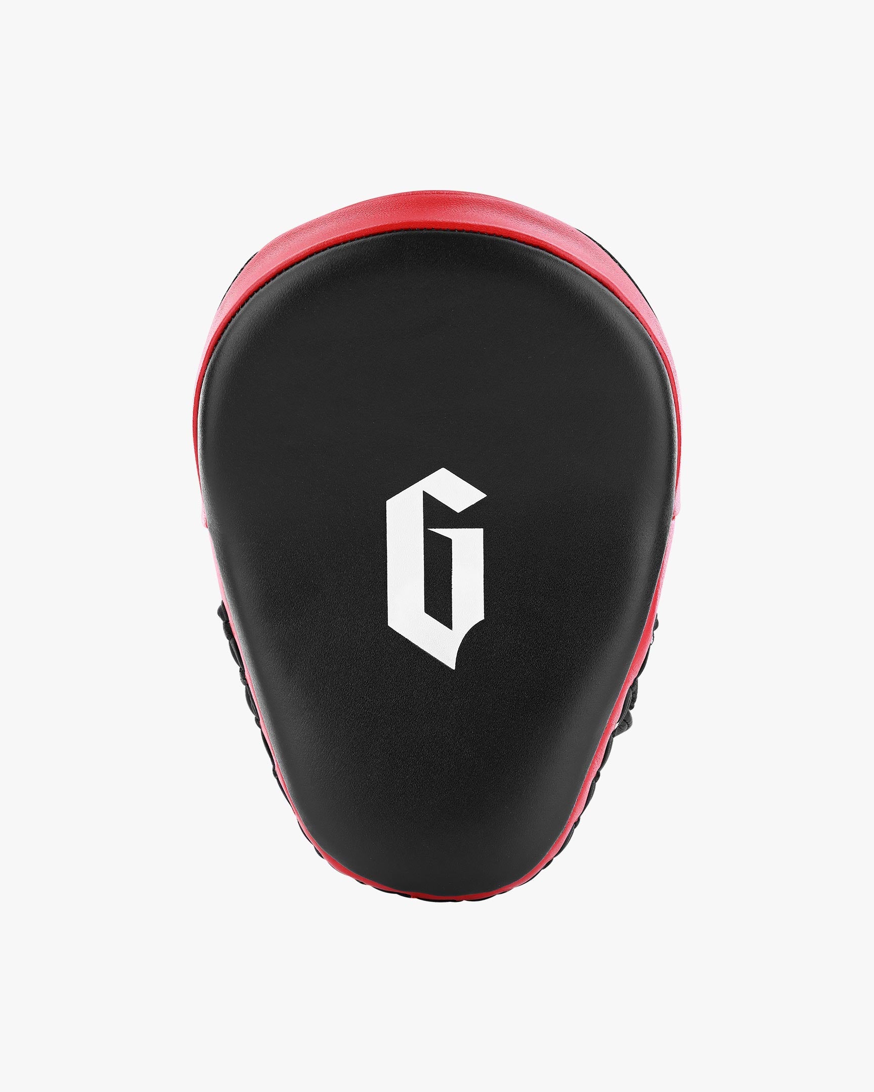 Modus Short Punch Mitt