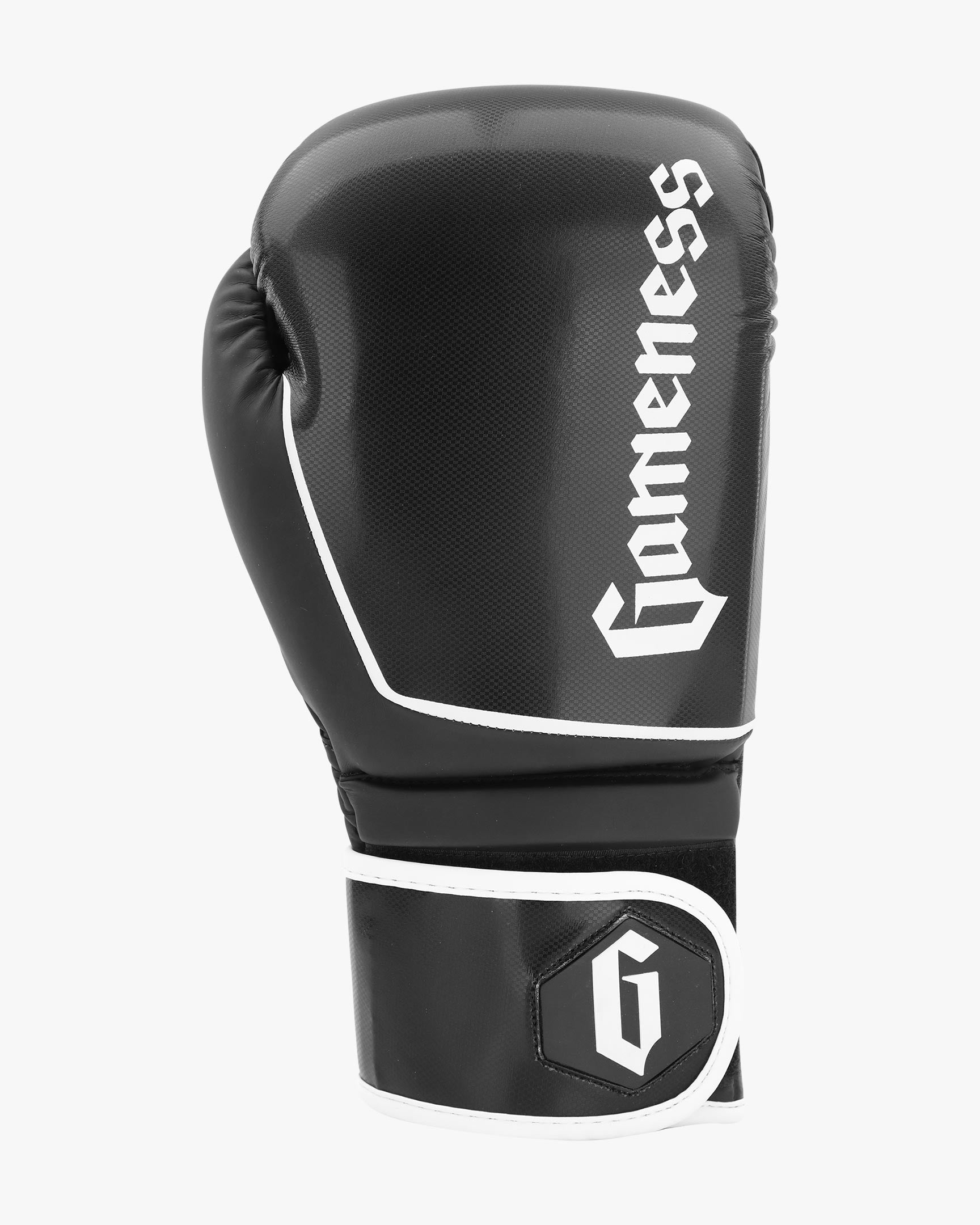 Rukus Boxing Glove