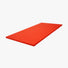 Tatami Tile Mat - 1m x 2m x 1.5" Red