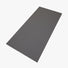 Smooth Tile Mat - 1m x 2m x 1.5" Grey