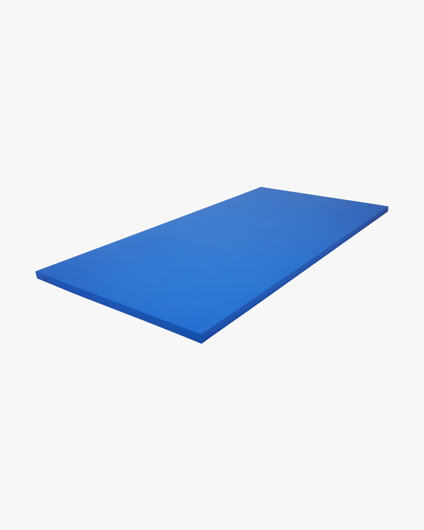 Smooth Tile Mat - 1m x 2m x 1.5"