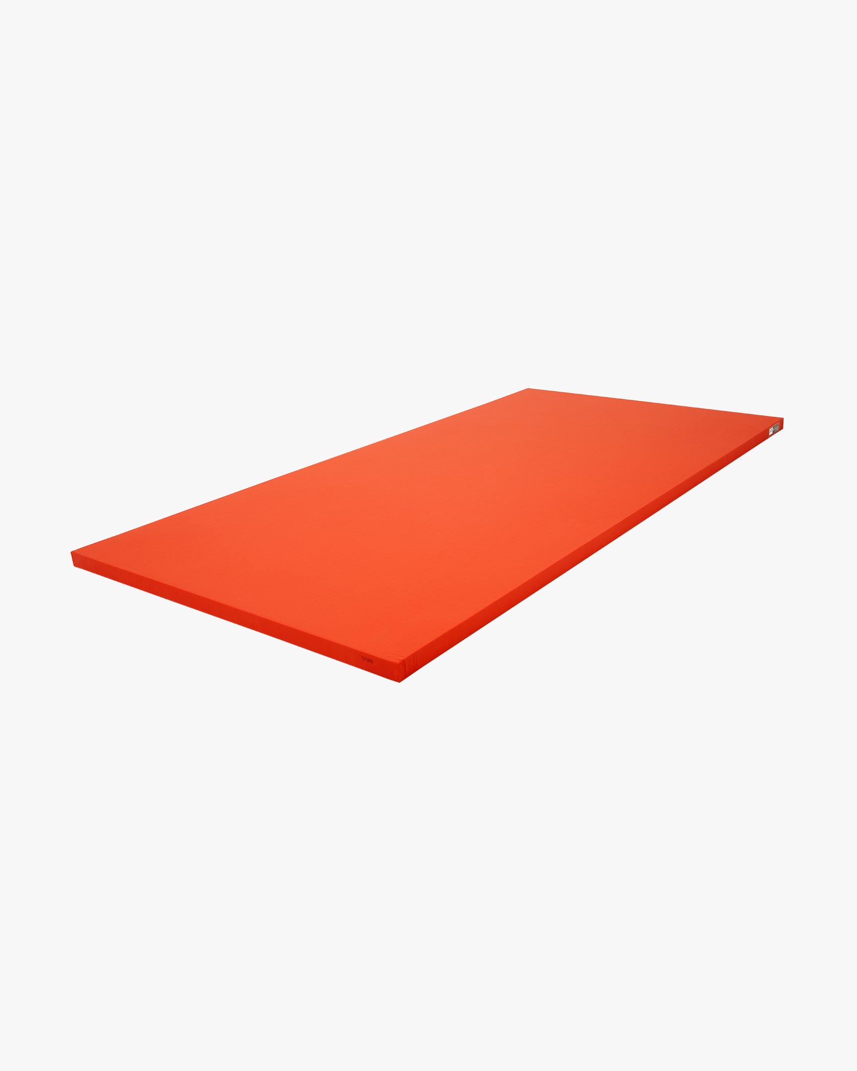 Smooth Tile Mat - 1m x 2m x 1.5"