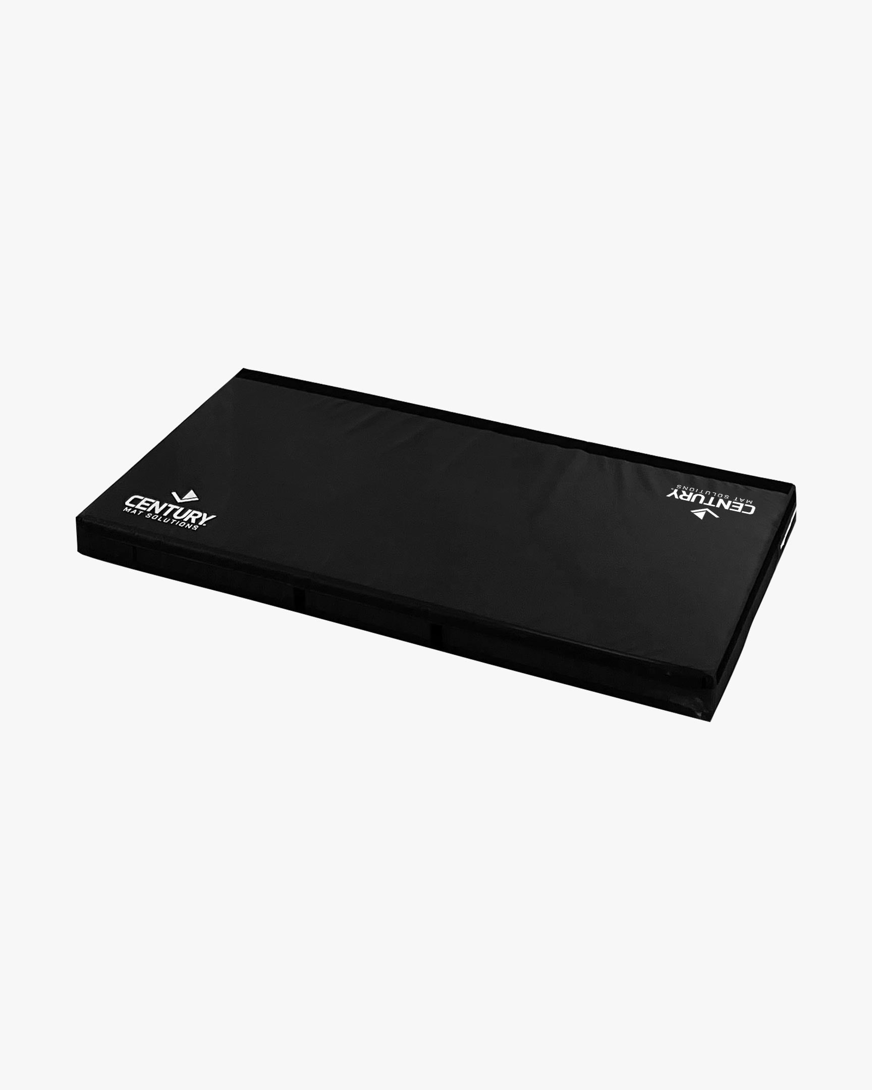 5' X 10' x 8" Stacking Crash Pad
