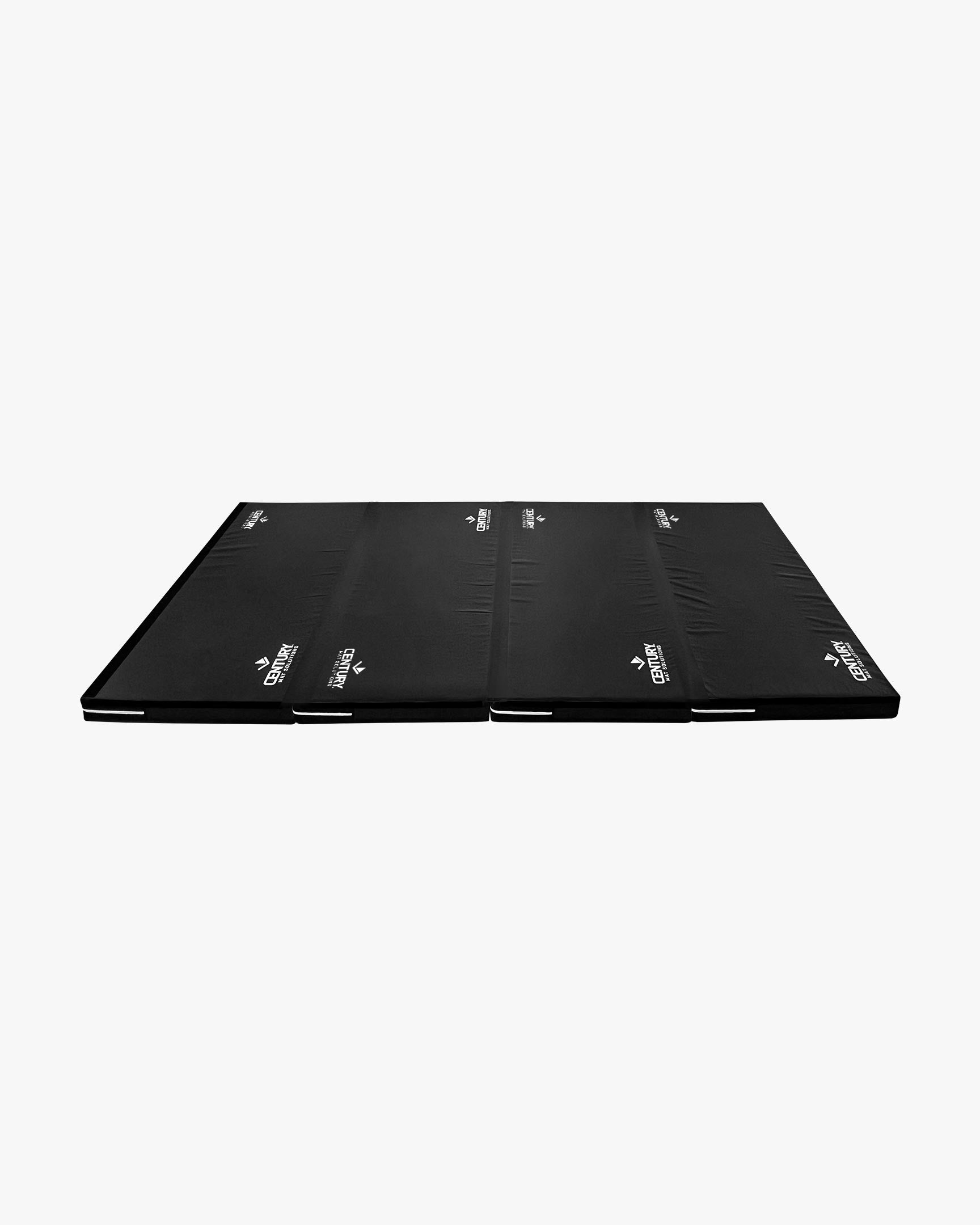 5' X 10' x 8" Stacking Crash Pad