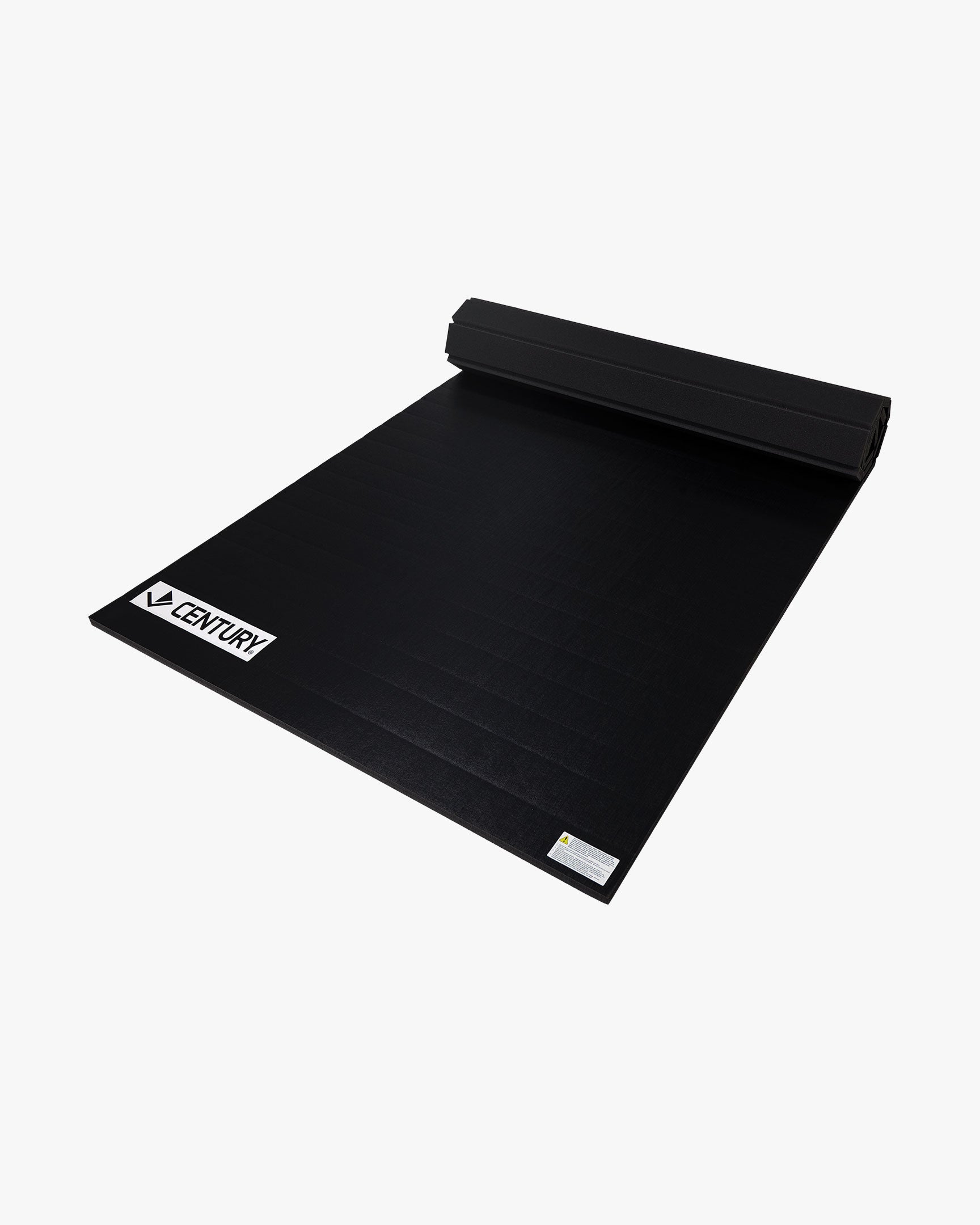 Gameness Home Rollout Mat - 5' x 10' x 1.25"