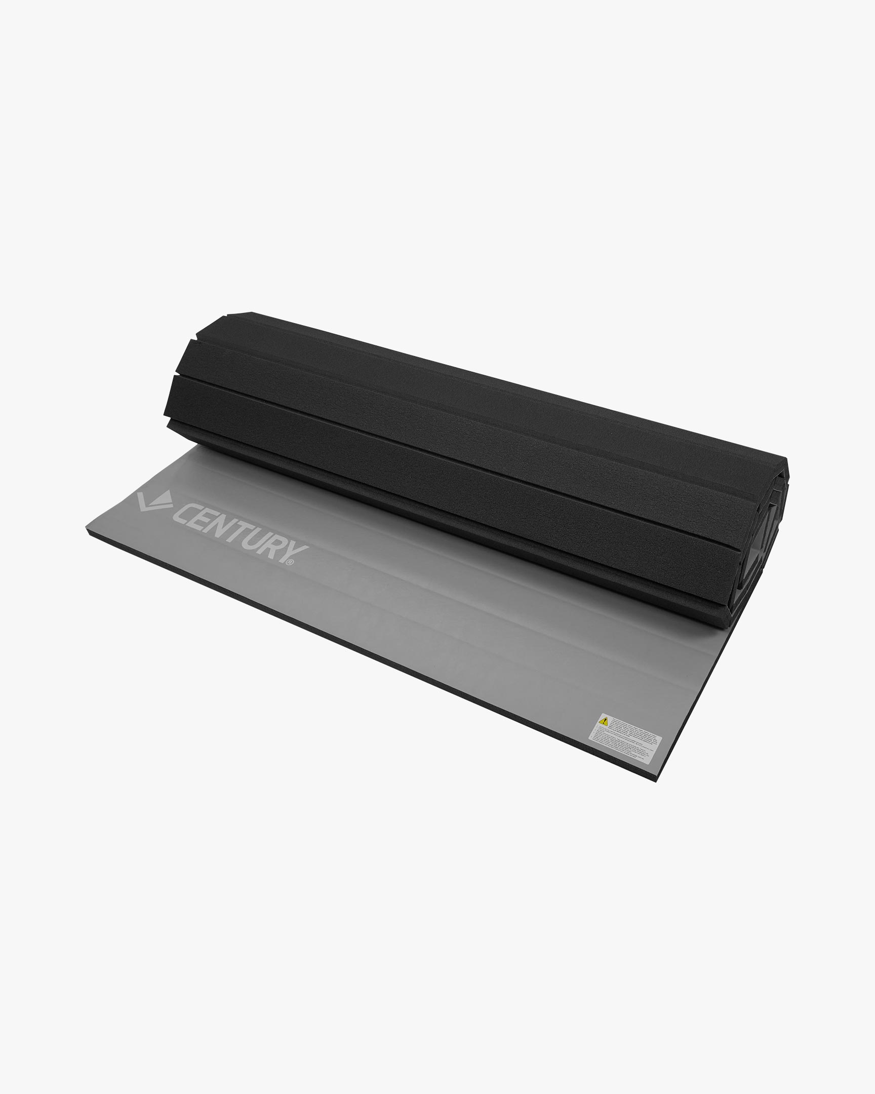 Gameness Home Rollout Mat - 5' x 10' x 1.25"