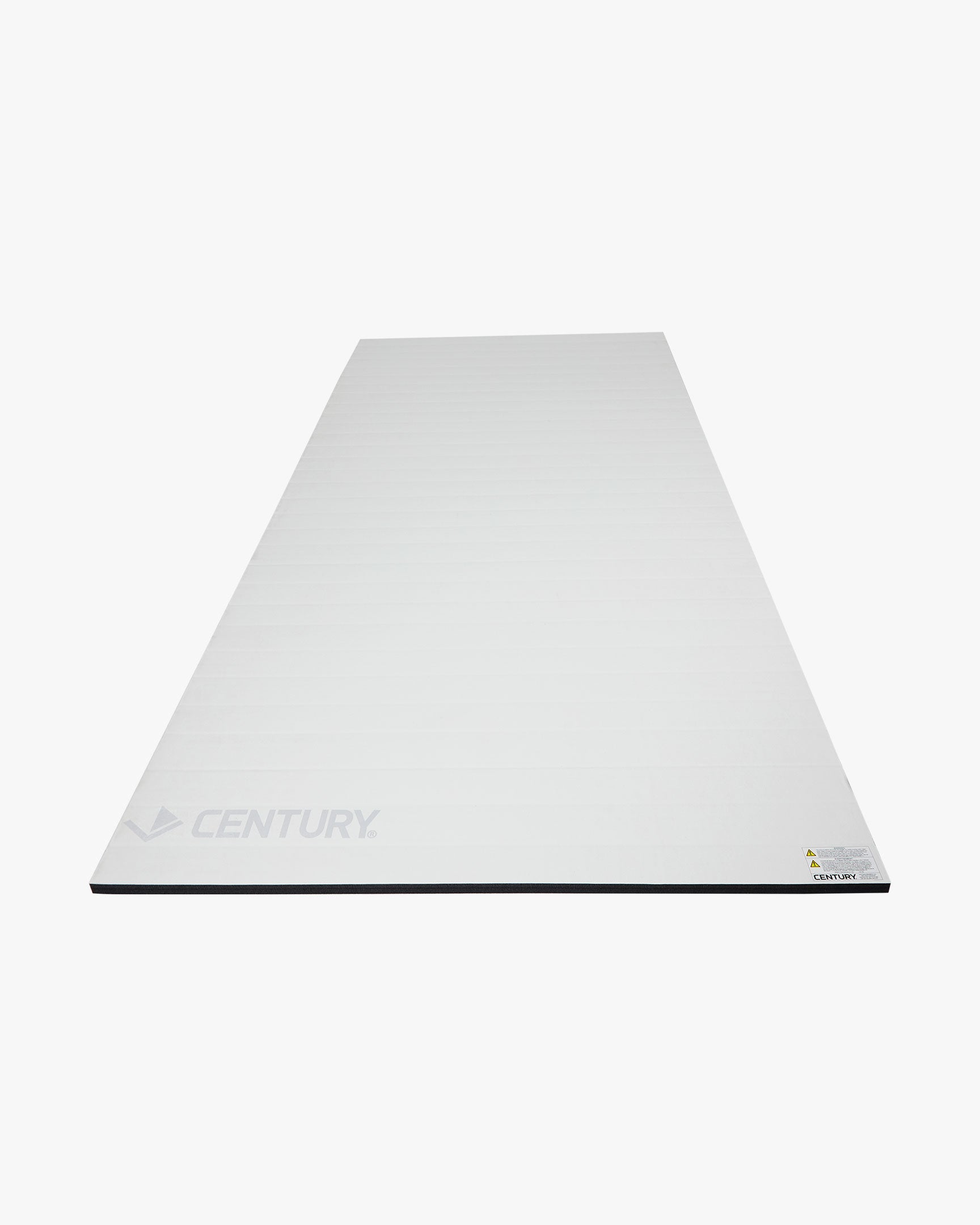Gameness Home Rollout Mat - 5' x 10' x 1.25"