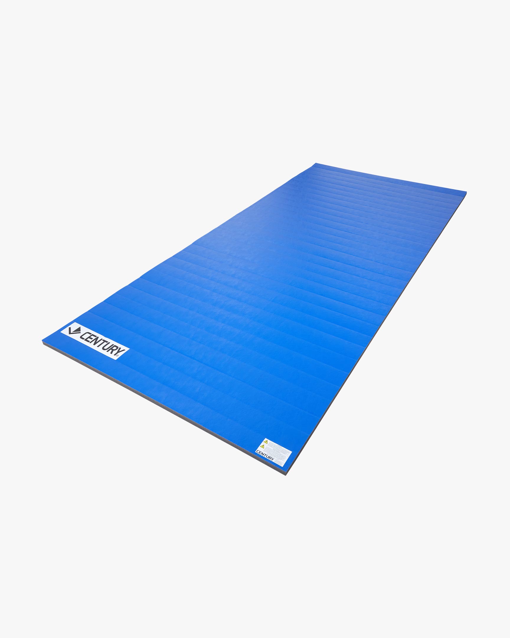 Gameness Home Rollout Mat - 5' x 10' x 1.25"