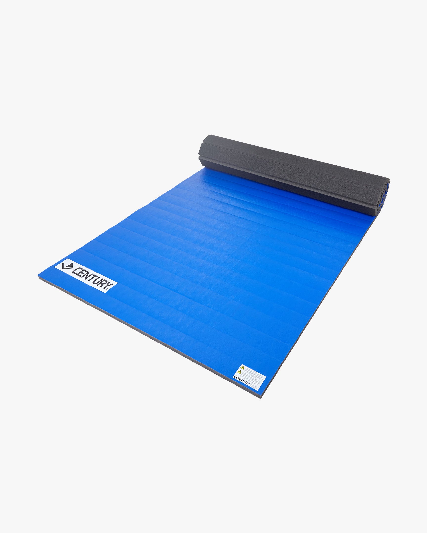 Gameness Home Rollout Mat - 5' x 10' x 1.25"